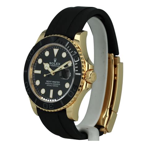 rolex yacht master listino|new rolex yacht master 2022.